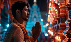 The Influence of Hinduism on Western Philosophy