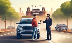 How to Steer Clear of Typical Car Rental Frauds and Mistakes