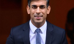 Sunak ‘incredibly angry’ over election date betting scandal
