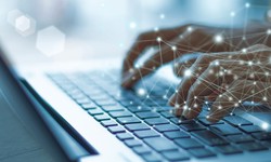 Backup and Security with Enterprise Endpoint Solutions