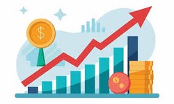 How to Make Money in Forex Starting From Scratch