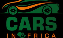 Enhance Your Travel Experience with the Best Car Rental
