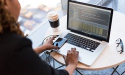 The Benefits of Working with a Professional Web Development Company in Toronto