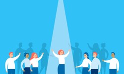 Know the Meaning of Staff Augmentation Services