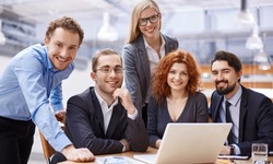How to Choose the Right Digital Marketing Packages in 2024