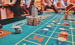The Power of Pos4d in Modern Gaming
