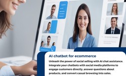 Introduction to Conversational AI with Smartle AI