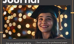 Scopus Indexed Journal