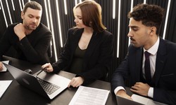 Soaring Ways to Define the Best HR Software for Small Business Models