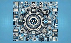 Advanced Link-Building Strategies to Boost Website Ranking in 2024