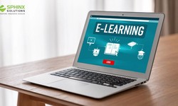 Complete Guide to Education Software Development