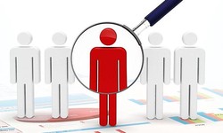 Mastering Account-Based Marketing with B2B Lead Generation Services: A Strategic Approach to Tiering and Segmenting Target Accounts