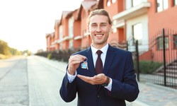 Commercial Property Investment: Tax Benefits Explained