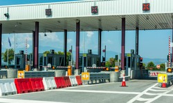 Is Transurban Group a Good ASX Dividend Stock?