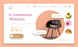 Using Analytics Tools to Boost E-commerce Performance