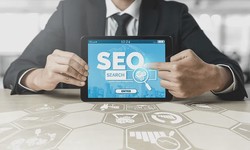 Why Invest in Ecommerce SEO Companies for Your Online Store