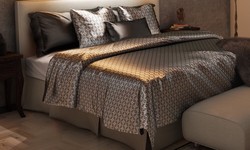 How To Buy A Good Quality Mattress For Good Sleep?