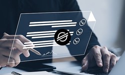 Understanding Soroban | Stellar Smart Contract Platform