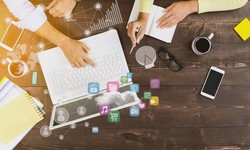 Brainboxtech: Your Go-To for Best Local SEO in New York