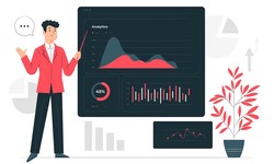 Learning Resources for Business Intelligence Courses