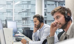 Cold Calling Tips to Learn More About Lead Generation Services