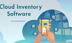 How Does Inventory Management Software Manage your Businesses?
