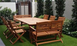 How to Choose the Best Artificial Grass for Your Balcony?