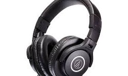 How To Connect Headphones To Pc Without Bluetooth
