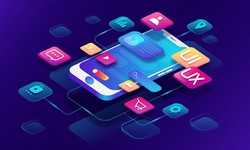 What are the common app development mistakes?