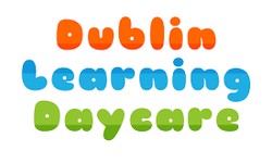 Dublin California daycare