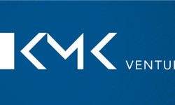 Transform Your Business with KMK Ventures Pvt Ltd's Virtual CFO Services