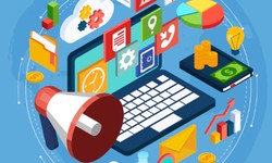 Why Choose BetaTest Solutions for Digital Marketing