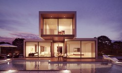 Why You Should Consider Eco-Friendly Home Remodeling in San Diego