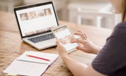 Why Hiring a Tempe SEO Company is Essential for Your Local Business Growth