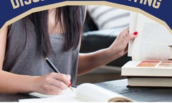 Dissertation topics and writing assistance | Process Explanation