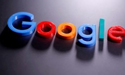 The Evolution of Google’s Iconic Logo