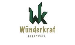 Transform Your Dining Experience with Wunderkraf Paperware: Buy Paper Tableware Online