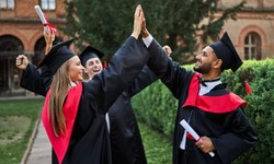 The Things You Should Know about the Best School’s MBA Programme