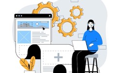 Custom Mobile App Development in South Africa | Devherds Software Solutions