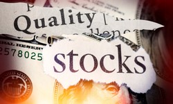Will a possible rate hike offer an opportunity to invest in quality stocks?