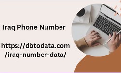 One of the main benefits of using free SMS