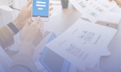 The Future of Mobile Application Development: Trends to Watch in 2024