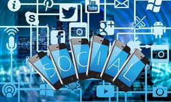 Maximizing Your Reach: Essential Online Marketing Tips