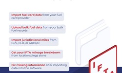 Adapting to Industry Changes Made Easy with Truck Routing Software