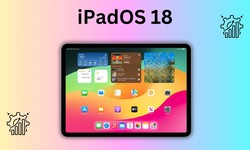 iPadOS 18 compatible devices: Complete List for 2024 Update