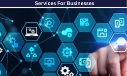 What are the Benefits of Flexible IT Support Services For Businesses - Alfa IT-Outsourcing