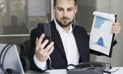 Astonishing Ways to Improve Business Productivity with Cloud HR Software