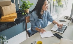 15 Expert-Recommended Strategies for Affordable Ecommerce SEO