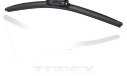 How Flat Wiper Blades Improve Visibility and Safety?