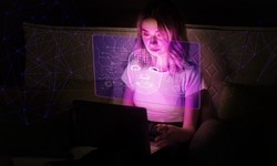 Blockchain Development Services Transforming Industries